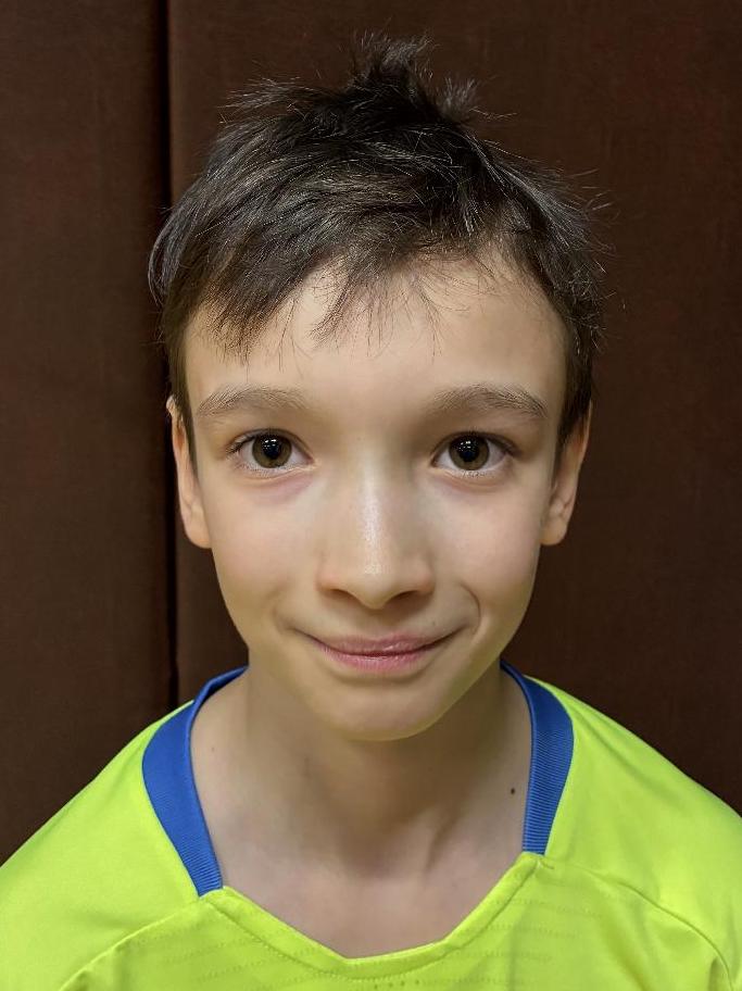 Matúš Lorko