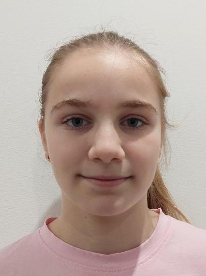 Dominika Ožvaldová