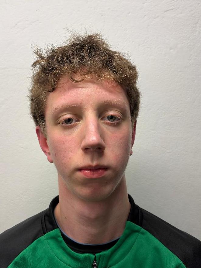 Oleksandr Matkovskyi