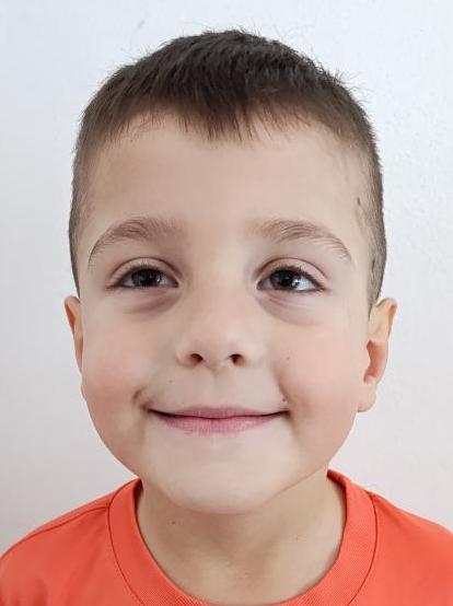 Marek Šimun