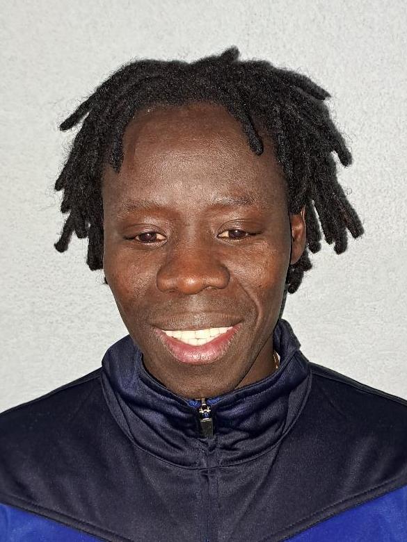 Antoninho Lopes Da Silva