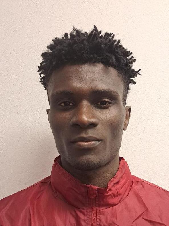 Kelechi Johnpaul Izuakor