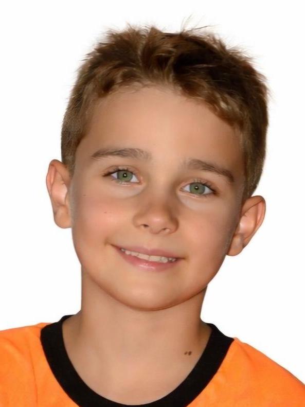 Kristián Ondo