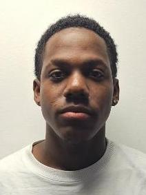 Santiago Quinto Ibarguen