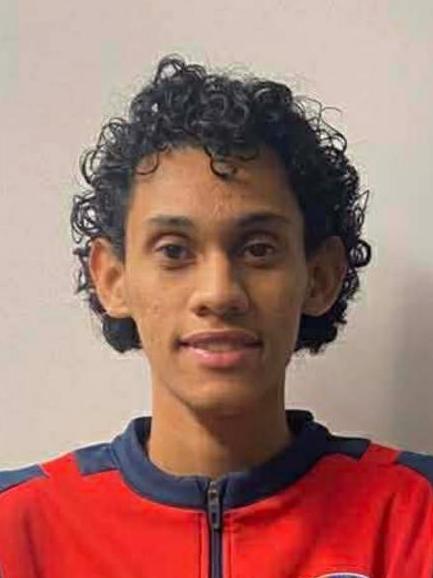 Bruno Ponzenato Moraes