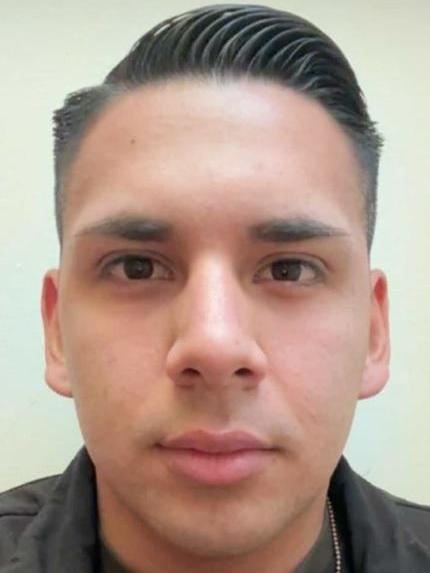 Juan Ignacio Contreras