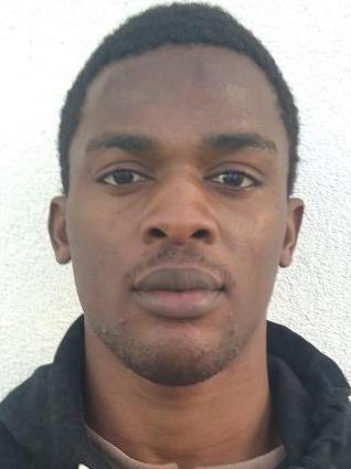 Destiny Chialuka Esiaba