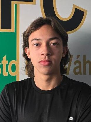 Renato Jose De Amorim Fernandes