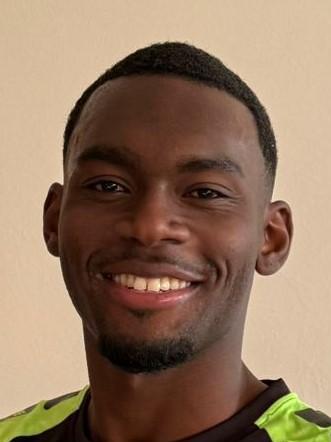 Brenno Batista Correa