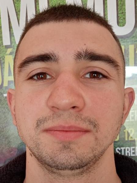 Bohdan Filip