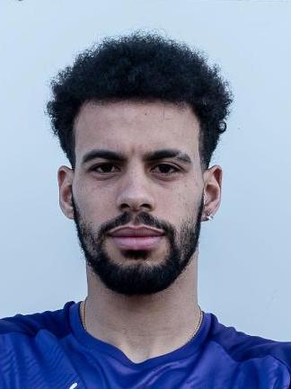 Gabriel Rabelo De Souza Almeida