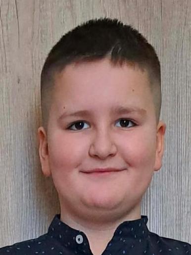Slavomír Jurek