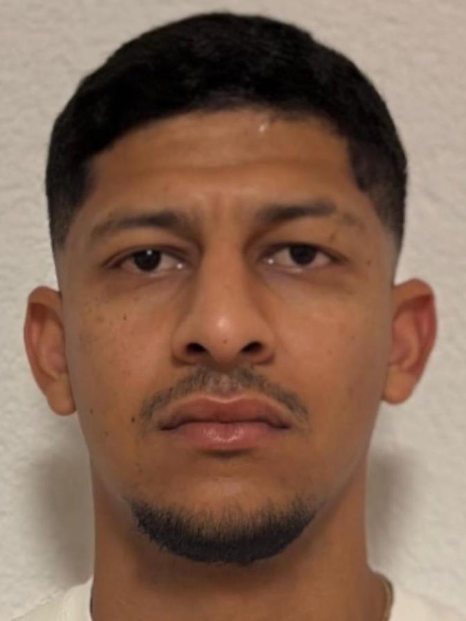 Eduin Junior Padilla Pedrozo