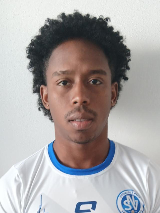 Freiver Stiven Ruiz Vallecilla