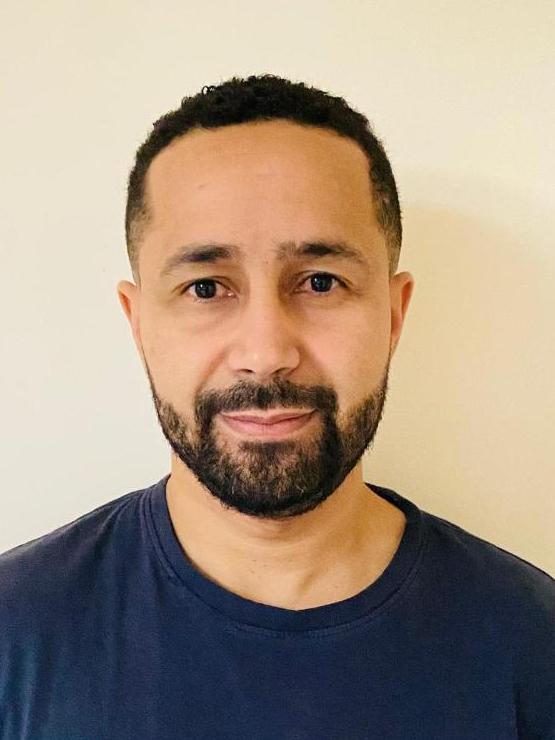 David Junio Da Silva