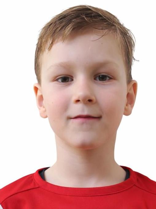 Dominik Gӧdri