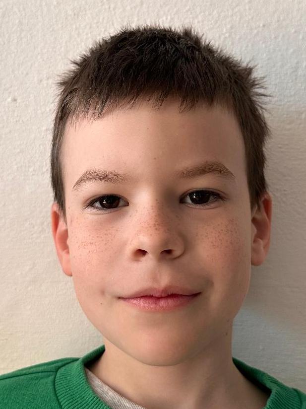 Dominik Biroš