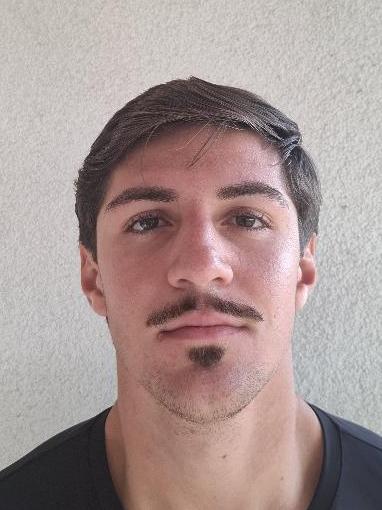 Diego Augusto Aléssio Gonçalves