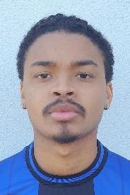 Victor Vargas Lopes Dos Santos