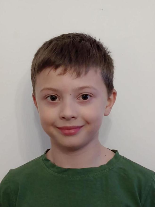 Matúš Bohunický