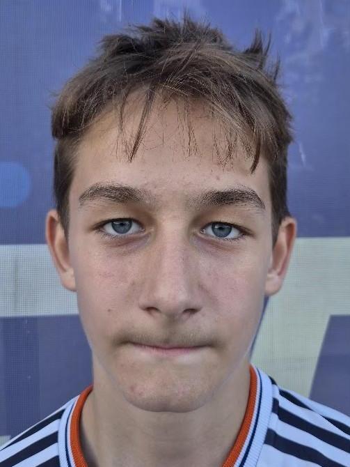 Kristián Pučan