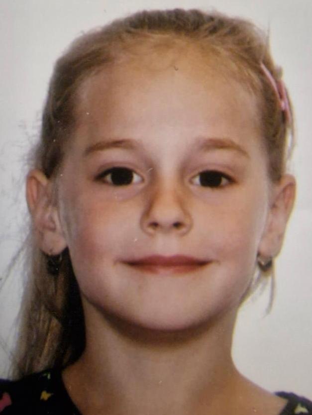 Jana Ondrejkovičová