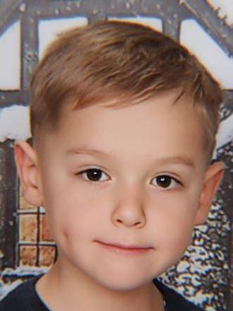 Ondrej Vetrak