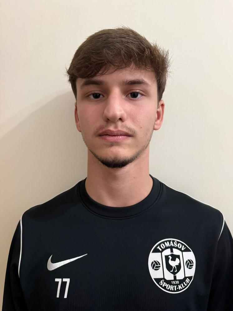 Renan Lomardo Borges