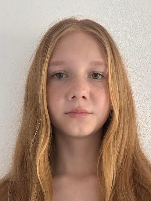 Stania Ilenčíková