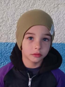 Matúš Chudý