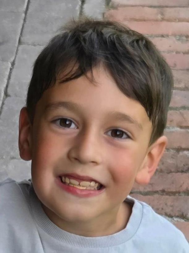 Kristián Dobránsky