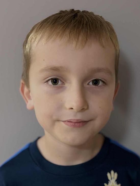 Martin Serbák