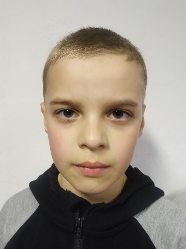 Matej Koščo