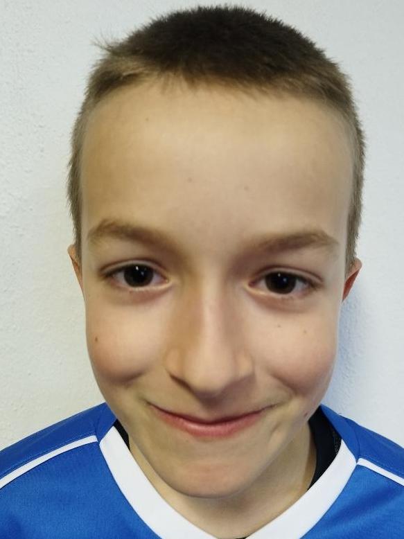 Šimon Eštok