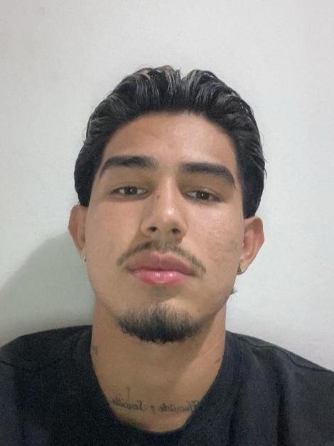 Francisco Zapata Granados