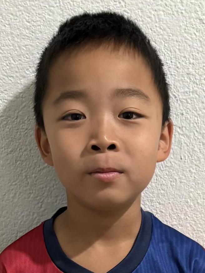 Duc Phuc An Trieu