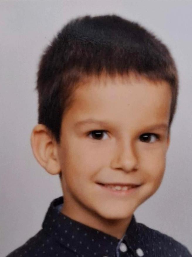 Šimon Kurinec