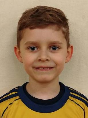 Oliver Bindas