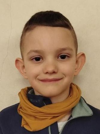 Dávid Čandík