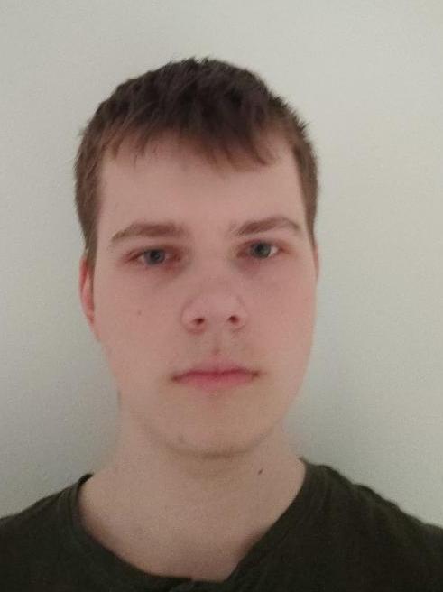 Adam Bulejko