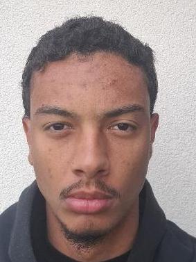 João Pedro Batista Carrile