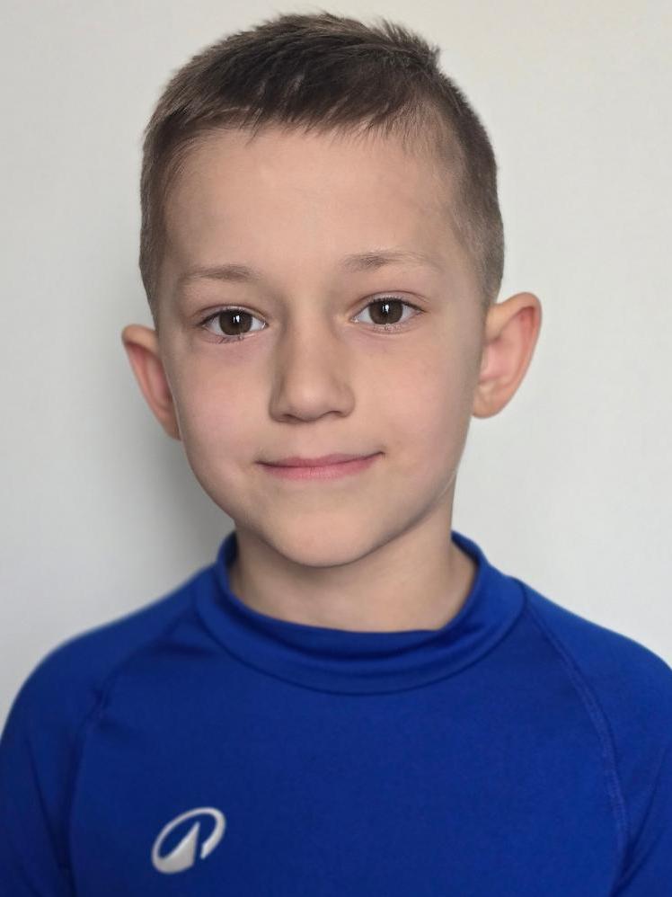 Tomaš Viglašský