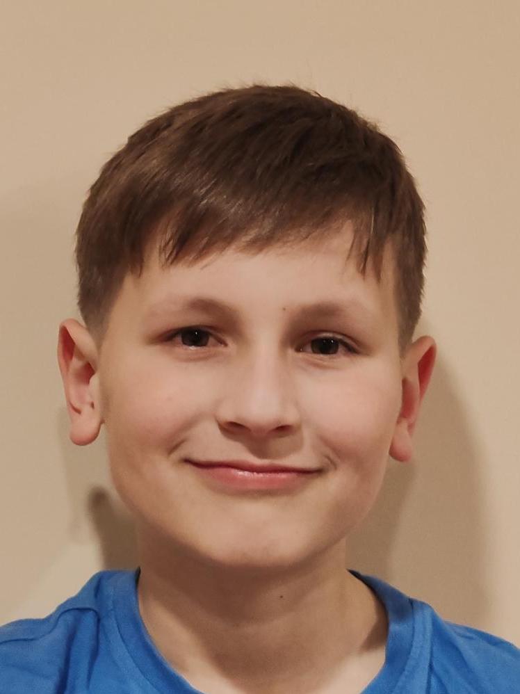 Olivér Győri