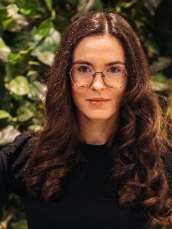 Helena Vaculčiaková