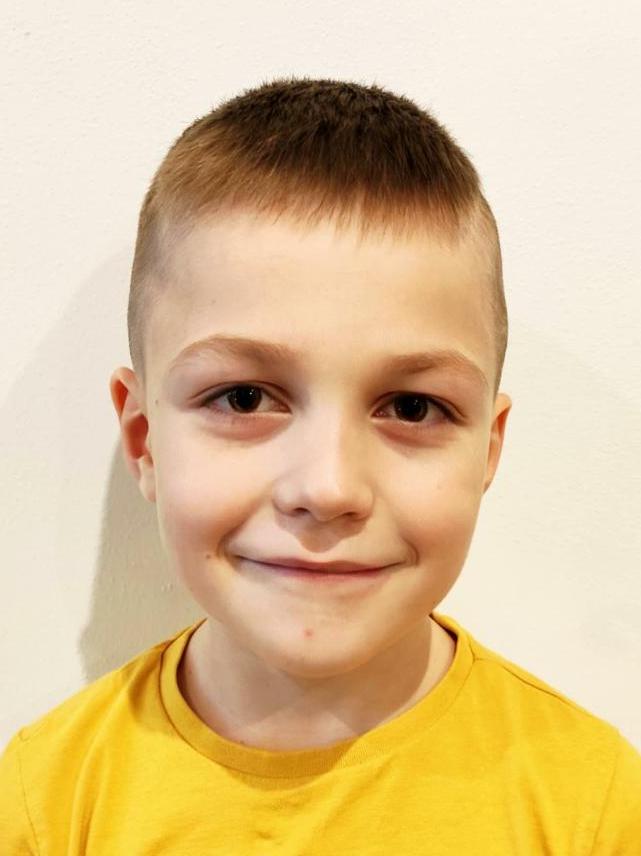 Jakub Skyba