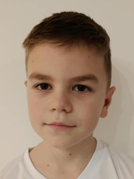 Milan Semivan
