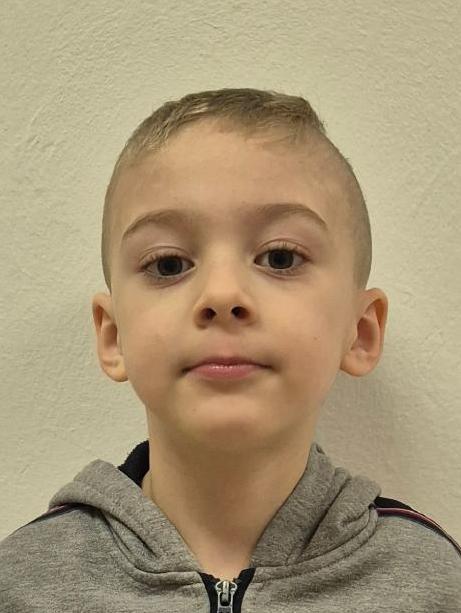 Šimon Pulčar