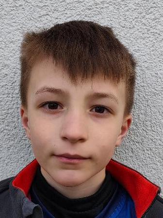Michal Čechovský