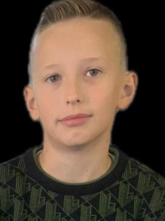 Sebastián Slavomír Nosko