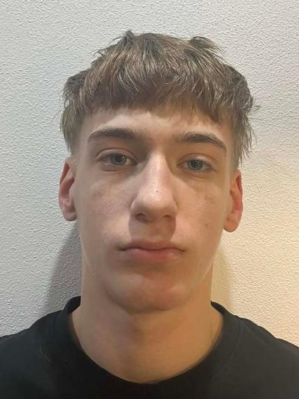 Ján Matej Fejerčák